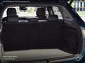 Mercedes-Benz EQA 250 PROG+ADVANCED+KAMERA+SPUR Blau - thumbnail 10