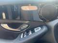 Mercedes-Benz GLC 220 d 4MATIC PTS Shz LED eHeck Klima Zwart - thumbnail 12