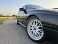 Mazda RX-7 Turbo II FC Fc3s EFR 7670 Schwarz - thumbnail 9