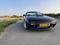 Mazda RX-7 Turbo II FC Fc3s EFR 7670 Schwarz - thumbnail 3