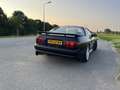 Mazda RX-7 Turbo II FC Fc3s EFR 7670 Schwarz - thumbnail 4