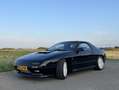 Mazda RX-7 Turbo II FC Fc3s EFR 7670 Schwarz - thumbnail 1