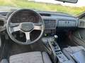 Mazda RX-7 Turbo II FC Fc3s EFR 7670 Schwarz - thumbnail 12