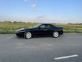 Mazda RX-7 Turbo II FC Fc3s EFR 7670 Schwarz - thumbnail 2
