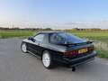 Mazda RX-7 Turbo II FC Fc3s EFR 7670 Schwarz - thumbnail 6