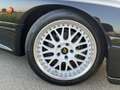 Mazda RX-7 Turbo II FC Fc3s EFR 7670 Schwarz - thumbnail 8