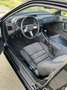 Mazda RX-7 Turbo II FC Fc3s EFR 7670 Schwarz - thumbnail 11