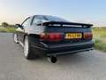 Mazda RX-7 Turbo II FC Fc3s EFR 7670 Schwarz - thumbnail 7