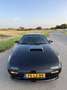 Mazda RX-7 Turbo II FC Fc3s EFR 7670 Schwarz - thumbnail 5