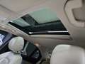 Mercedes-Benz C 220 Classe C220 Berlina d Sport auto 9m Black - thumbnail 11