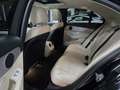 Mercedes-Benz C 220 Classe C220 Berlina d Sport auto 9m Black - thumbnail 12