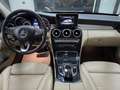 Mercedes-Benz C 220 Classe C220 Berlina d Sport auto 9m Black - thumbnail 13