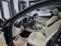 Mercedes-Benz C 220 Classe C220 Berlina d Sport auto 9m Black - thumbnail 9