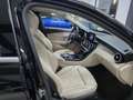Mercedes-Benz C 220 Classe C220 Berlina d Sport auto 9m Black - thumbnail 14