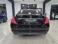 Mercedes-Benz C 220 Classe C220 Berlina d Sport auto 9m Black - thumbnail 6