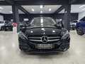 Mercedes-Benz C 220 Classe C220 Berlina d Sport auto 9m Black - thumbnail 3