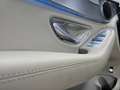 Mercedes-Benz C 220 Classe C220 Berlina d Sport auto 9m Black - thumbnail 8