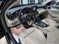 Mercedes-Benz C 220 Classe C220 Berlina d Sport auto 9m Black - thumbnail 10