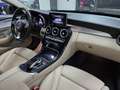 Mercedes-Benz C 220 Classe C220 Berlina d Sport auto 9m Black - thumbnail 15