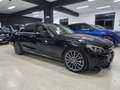 Mercedes-Benz C 220 Classe C220 Berlina d Sport auto 9m Black - thumbnail 4