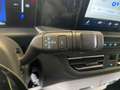 Ford Transit Custom E-Transit 340 L2H1 Limited 65 kWh 218PK | Uit voor Grijs - thumbnail 13