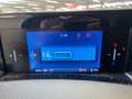 Ford Transit Custom E-Transit 340 L2H1 Limited 65 kWh 218PK | Uit voor Grijs - thumbnail 14