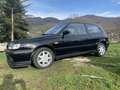 Honda Sonstige Honda Sunny GTI 143 hP - thumbnail 17