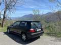 Honda Sonstige Honda Sunny GTI 143 hP - thumbnail 3