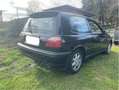 Honda Sonstige Honda Sunny GTI 143 hP - thumbnail 7