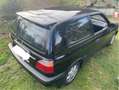 Honda Sonstige Honda Sunny GTI 143 hP - thumbnail 8
