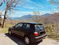 Honda Sonstige Honda Sunny GTI 143 hP - thumbnail 5