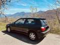 Honda Sonstige Honda Sunny GTI 143 hP - thumbnail 4