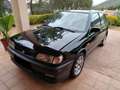 Honda Sonstige Honda Sunny GTI 143 hP - thumbnail 1