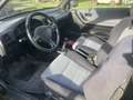 Honda Sonstige Honda Sunny GTI 143 hP - thumbnail 16