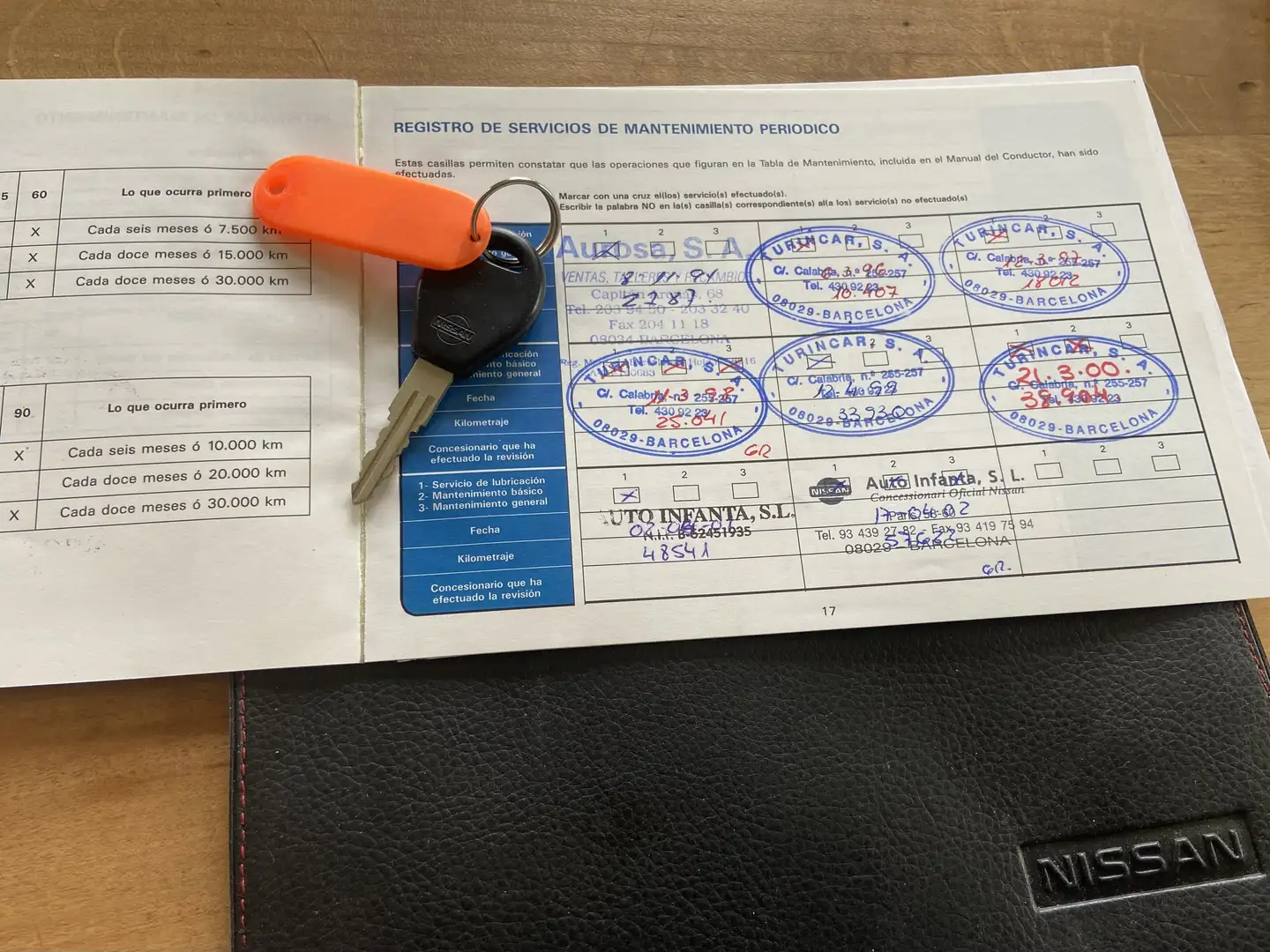 Honda Sonstige Honda Sunny GTI 143 hP - 2