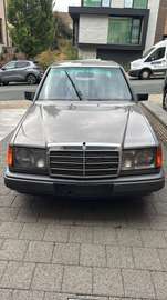 Turbo (export)