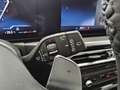 BMW 320 XDrive M-Sport Tetto Navi C.Lega19" PDC MSport M Noir - thumbnail 24
