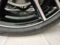 BMW 320 XDrive M-Sport Tetto Navi C.Lega19" PDC MSport M Noir - thumbnail 20