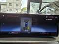 BMW 320 XDrive M-Sport Tetto Navi C.Lega19" PDC MSport M Noir - thumbnail 14
