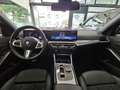 BMW 320 XDrive M-Sport Tetto Navi C.Lega19" PDC MSport M Noir - thumbnail 10
