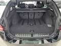 BMW 320 XDrive M-Sport Tetto Navi C.Lega19" PDC MSport M Noir - thumbnail 5
