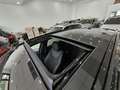 BMW 320 XDrive M-Sport Tetto Navi C.Lega19" PDC MSport M Noir - thumbnail 28