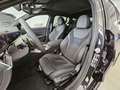 BMW 320 XDrive M-Sport Tetto Navi C.Lega19" PDC MSport M Noir - thumbnail 8