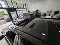 BMW 320 XDrive M-Sport Tetto Navi C.Lega19" PDC MSport M Noir - thumbnail 7