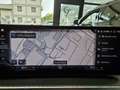 BMW 320 XDrive M-Sport Tetto Navi C.Lega19" PDC MSport M Noir - thumbnail 13