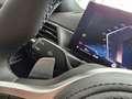 BMW 320 XDrive M-Sport Tetto Navi C.Lega19" PDC MSport M Noir - thumbnail 22