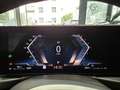 BMW 320 XDrive M-Sport Tetto Navi C.Lega19" PDC MSport M Noir - thumbnail 12
