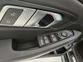 BMW 320 XDrive M-Sport Tetto Navi C.Lega19" PDC MSport M Noir - thumbnail 23