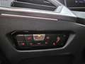 BMW 320 XDrive M-Sport Tetto Navi C.Lega19" PDC MSport M Noir - thumbnail 25
