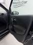 Volkswagen Polo 5p 1.2 tdi Comfortline - thumbnail 13